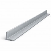 GRP Angle