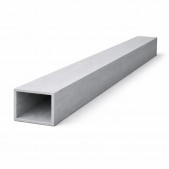 GRP Box Section
