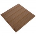 Guidance Path Tactile Paving Surface