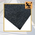 Anti Slip GRP Flooring Sheets
