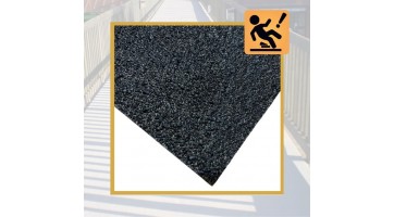 Anti Slip GRP Flooring Sheets