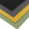 Anti-Slip Flooring Sheets