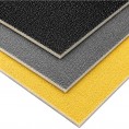 Non-Slip GRP Flooring Sheets (1)