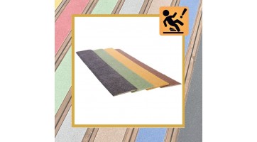 Anti-Slip Decking Strips (1)