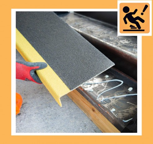 GRP Adhesive