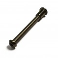 GRP Handrail Bolts