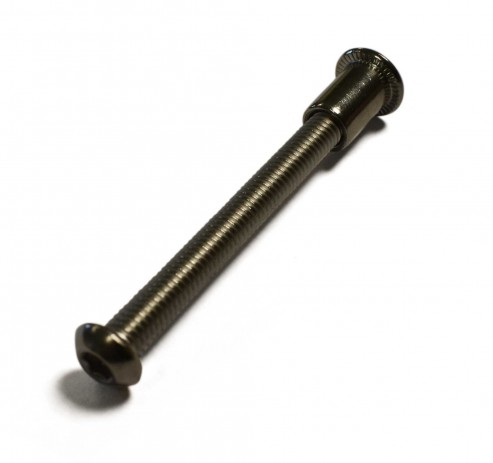 GRP Handrail Bolts