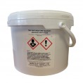 Tactile Paving Adhesive