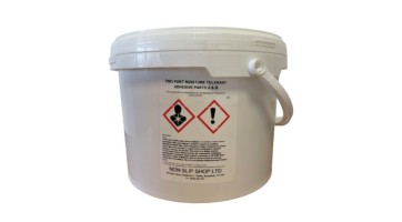 Tactile Paving Adhesive