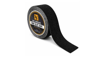 Anti-Slip Tape (1)