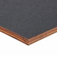 Anti-Slip Plywood Boards (1)