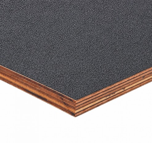Anti-Slip Plywood Boards (1)