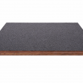 Anti-Slip Plywood Boards (2)