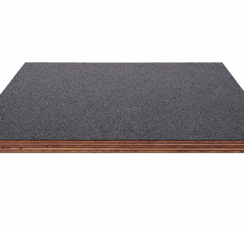 Anti-Slip Plywood Boards (2)