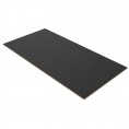 Anti-Slip Plywood Flooring Sheets