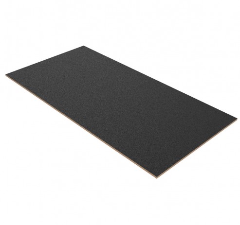 Anti-Slip Plywood Flooring Sheets