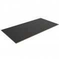 Non-Slip Plywood Flooring Panels