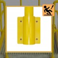 GRP Side Fit Base