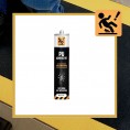 PU Adhesive