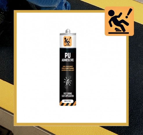 PU Adhesive