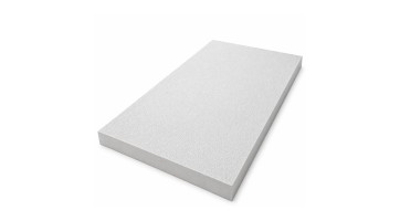 Solid Top GRP Grating Panels (1)