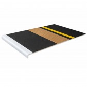 Rail Platform Overlay Boards (1)