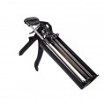 Twin Caulking Applicator