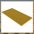 GRP Grating