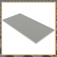 GRP Flooring
