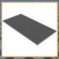 GRP Grating 38mm