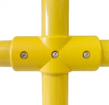 GRP Profiles