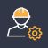 GRP Technical Experts