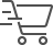 Cart